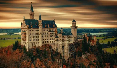 Attractions-1024x576-compressed