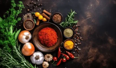 Food-Drink-Tours-1024x576-compressed