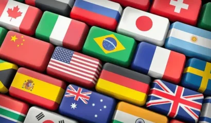 Interpreters-1024x576-compressed