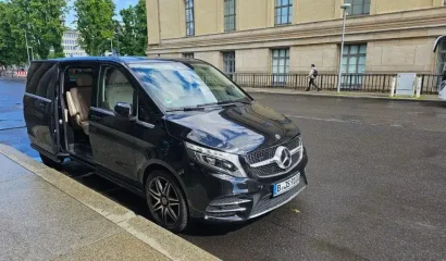 Merc-Car-Private-transport-1024x576-compressed